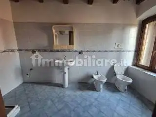 Casa indipendente in vendita a Seniga