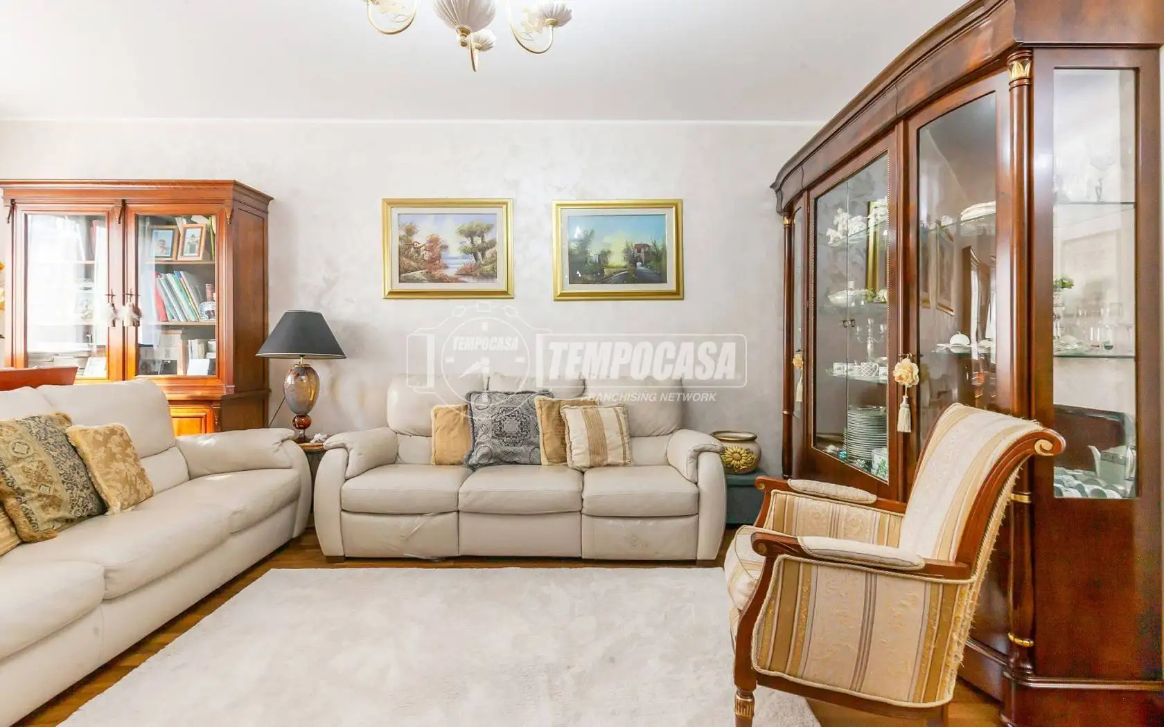 Apartment in vendita a Milan