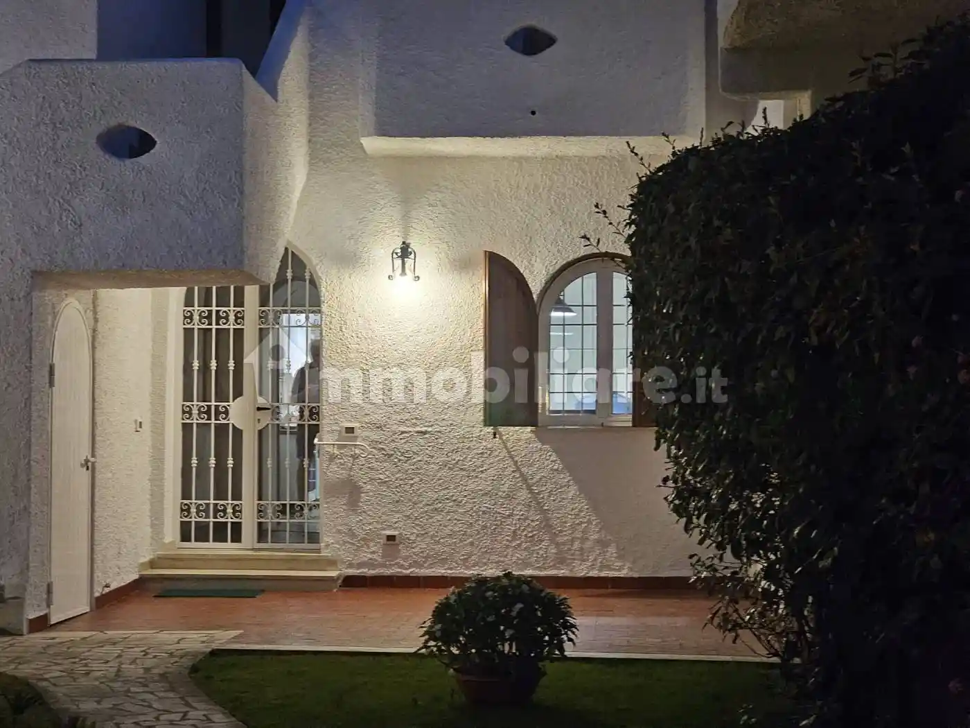 Appartamento in vendita a Terracina