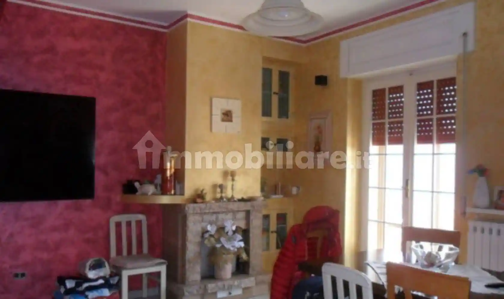 Appartamento all'asta Ss19, Lauria - foto 4