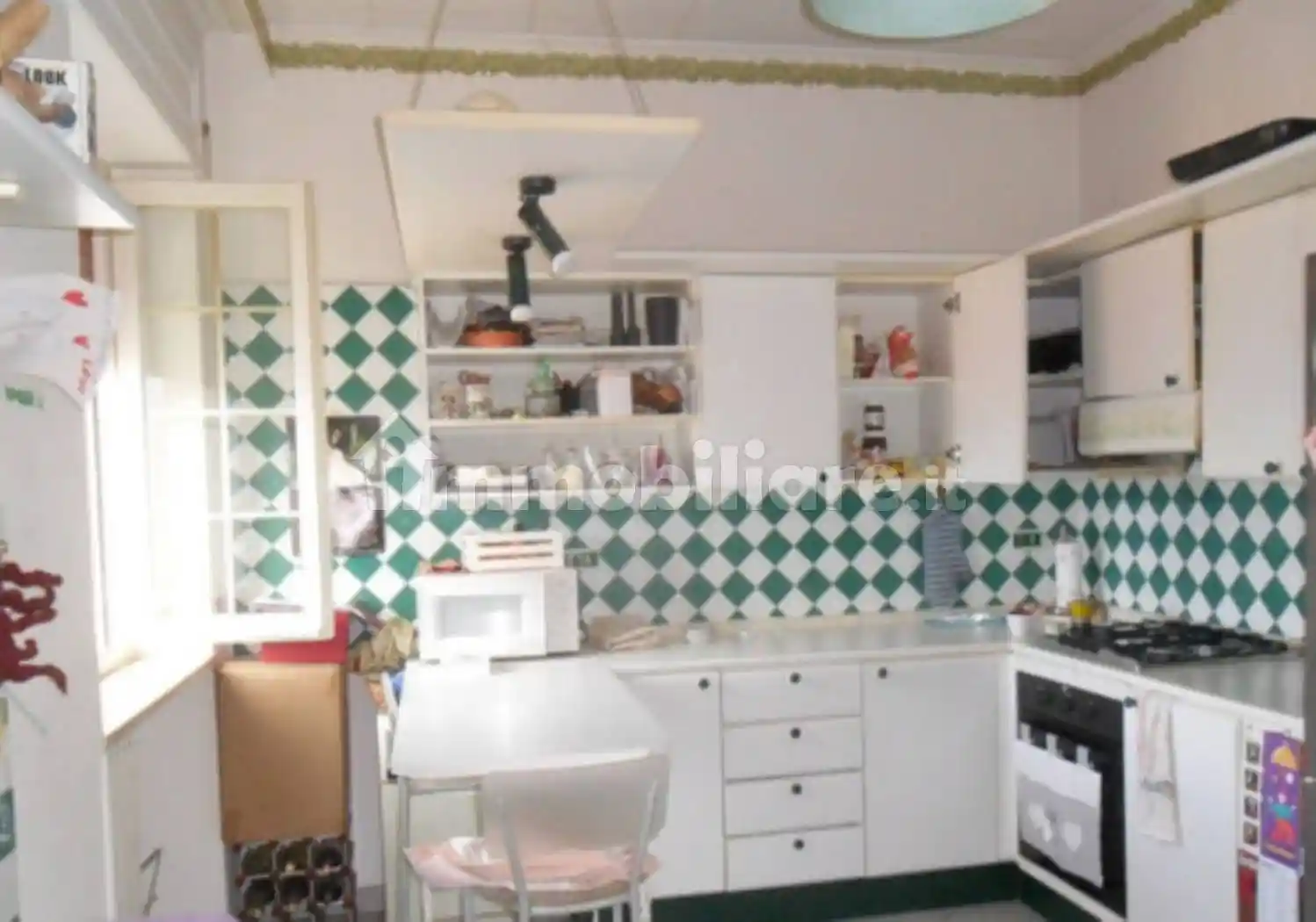 Appartamento all'asta Ss19, Lauria - foto 5