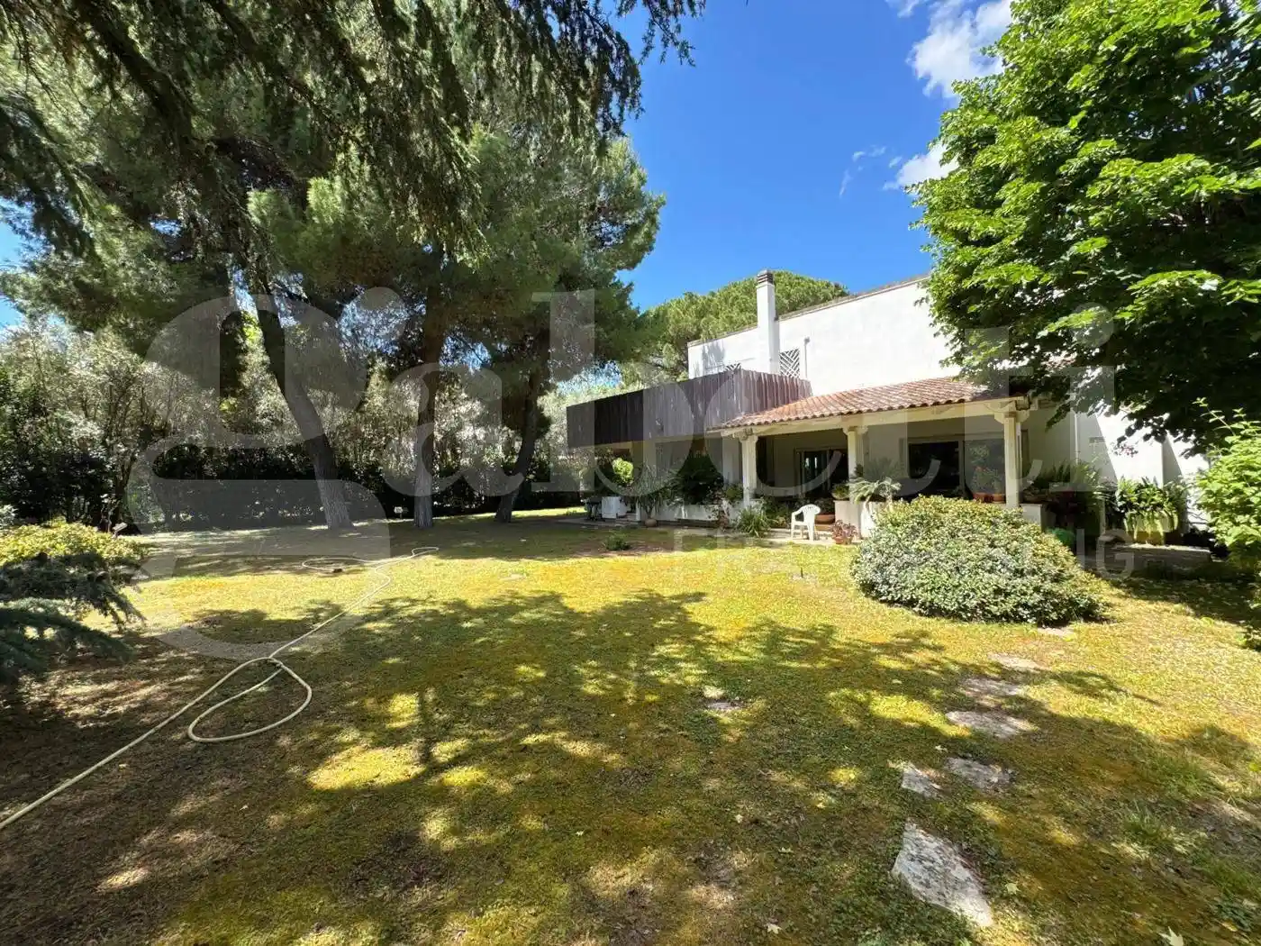 Villa in vendita a Bari