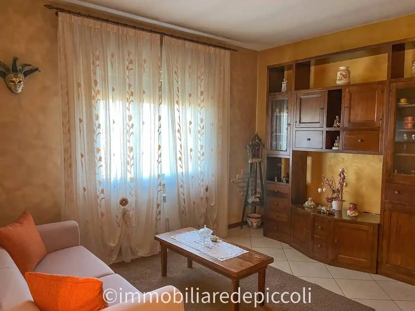 Villa in vendita a Concordia Sagittaria