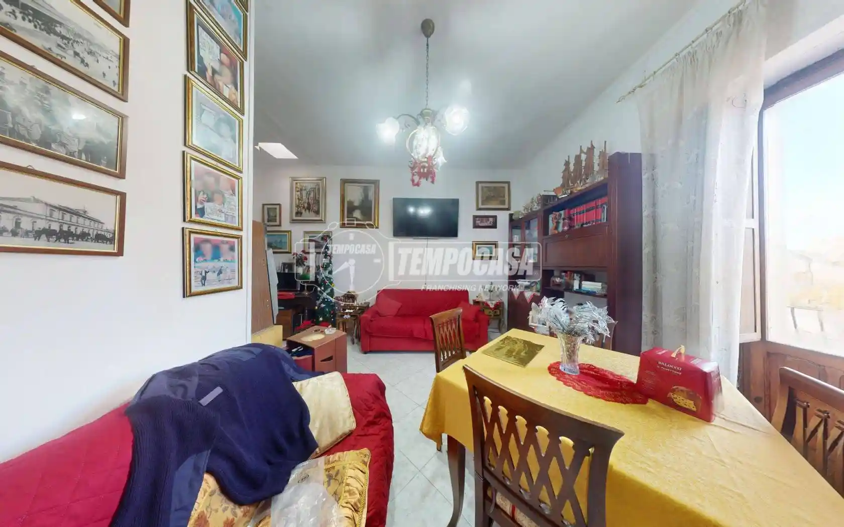 Appartamento in vendita a Lecce