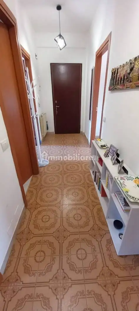 Appartamento in vendita a Sarzana