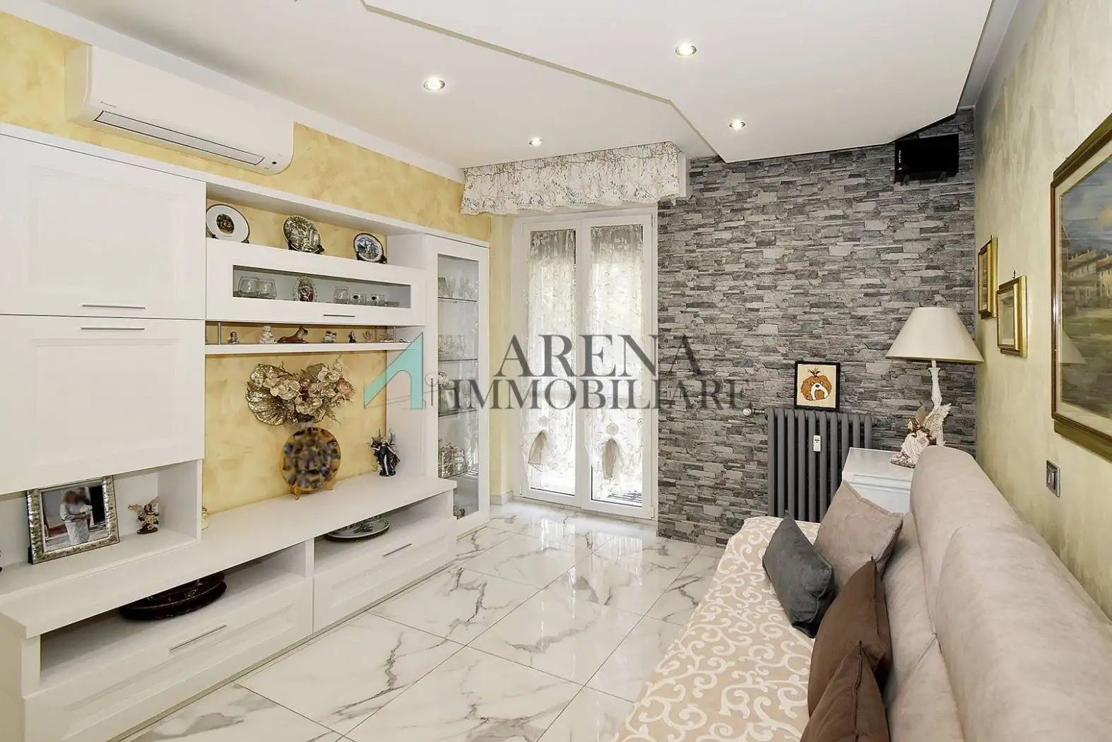 Apartment in vendita a Milan