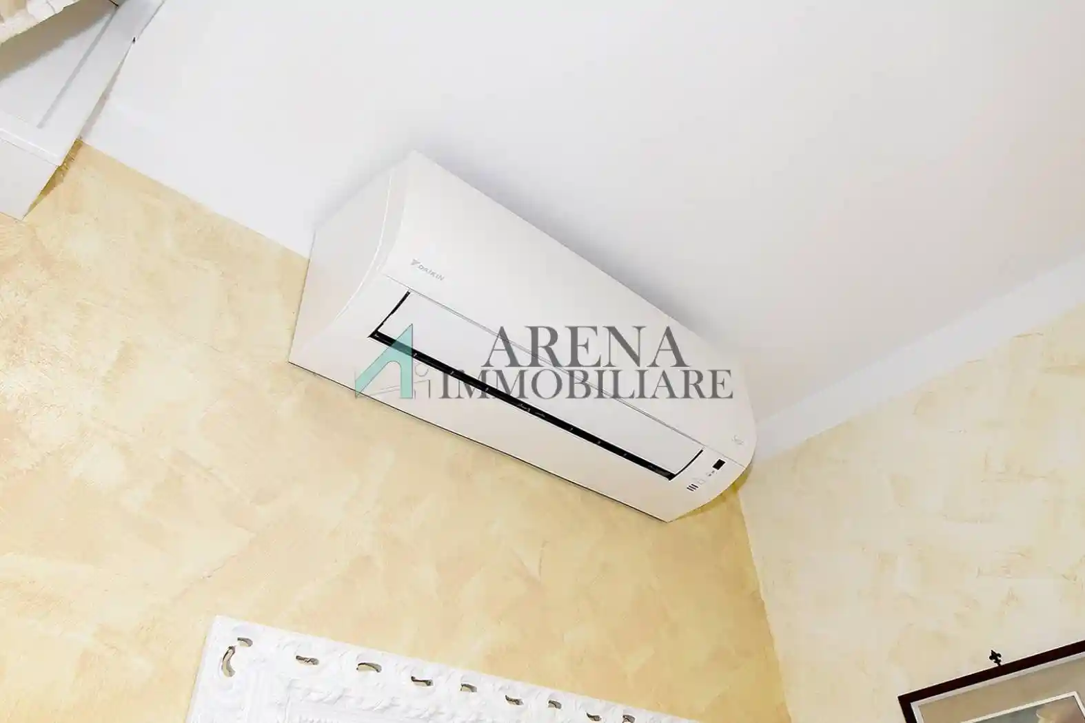 Bilocale via Romualdo Bonfadini 98, Viale Ungheria - Mecenate, Milano - foto 2