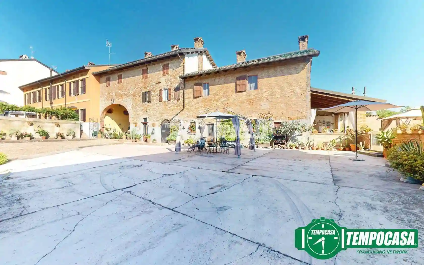 Rustico - Casale - foto 4