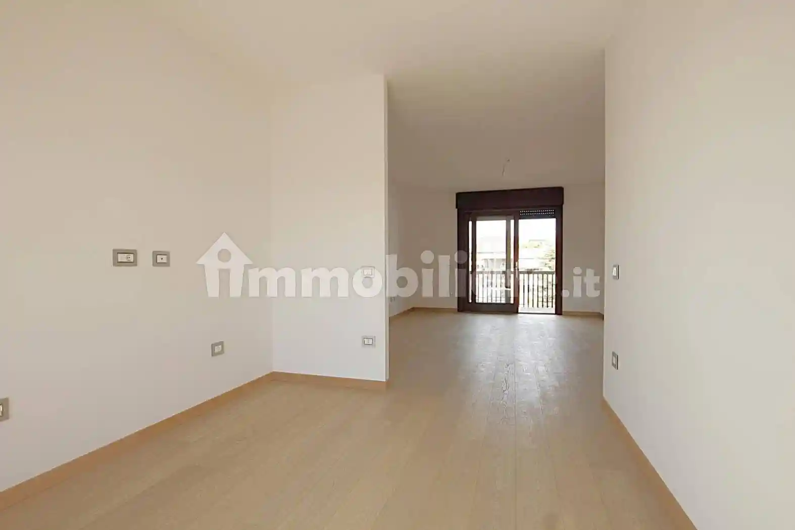 Appartamento in vendita a Verona