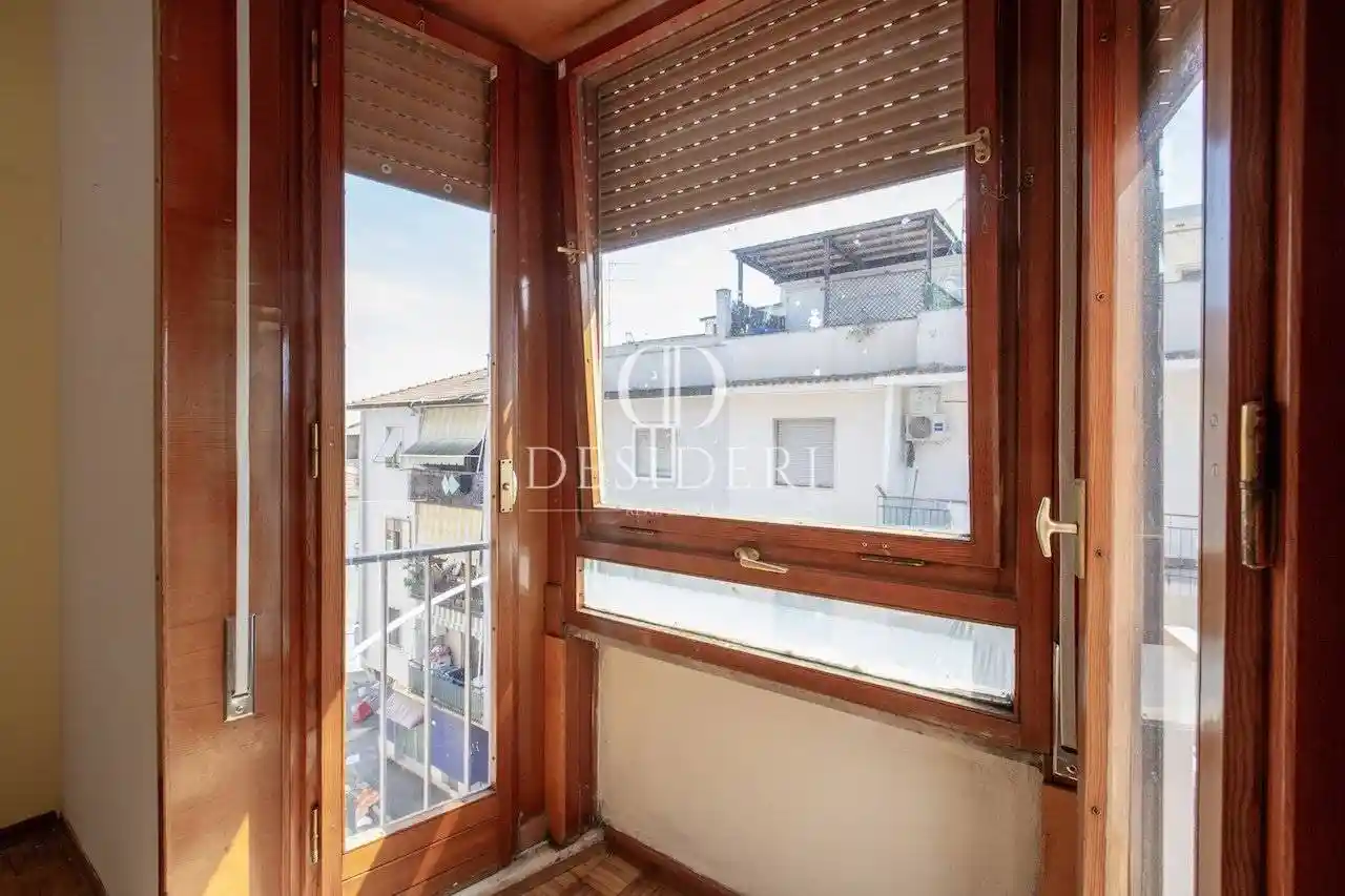 Appartamento in vendita a Grosseto