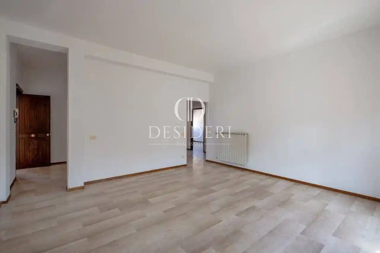 Appartamento in vendita a Grosseto