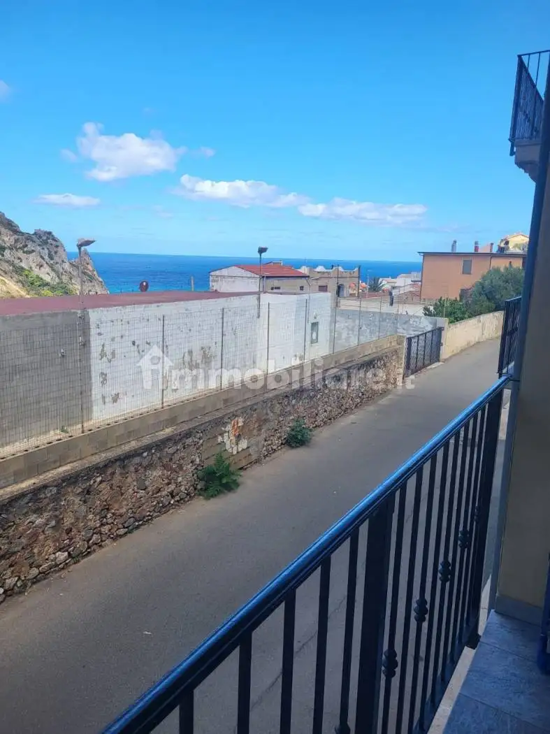 Bilocale via Stock Manca 1, Buggerru - foto 2