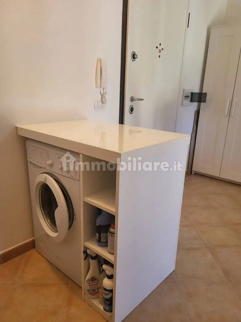 Bilocale via Stock Manca 1, Buggerru - foto 3