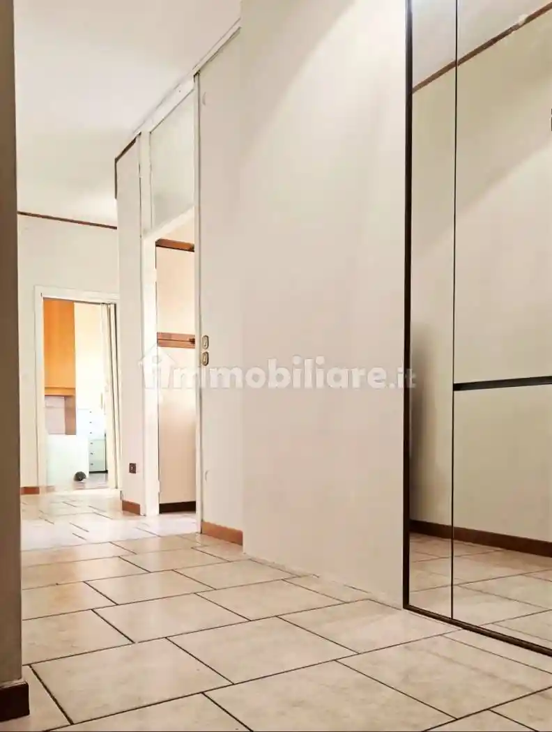 Monolocale via Costanza Arconati 2, Martini - Insubria, Milano - foto 3