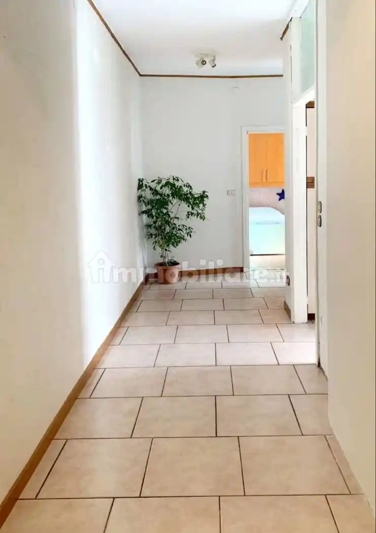 Monolocale via Costanza Arconati 2, Martini - Insubria, Milano - foto 4