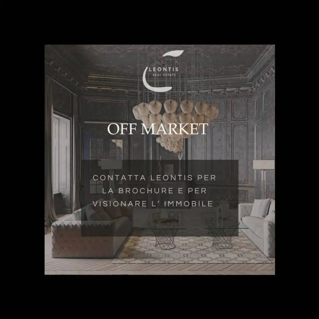 Apartment in vendita a Milan