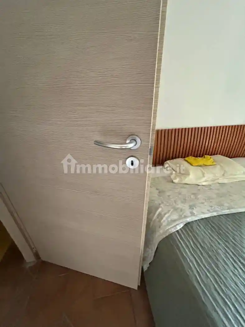 Terratetto unifamiliare via Fontanette, Valmadonna, Alessandria - foto 4