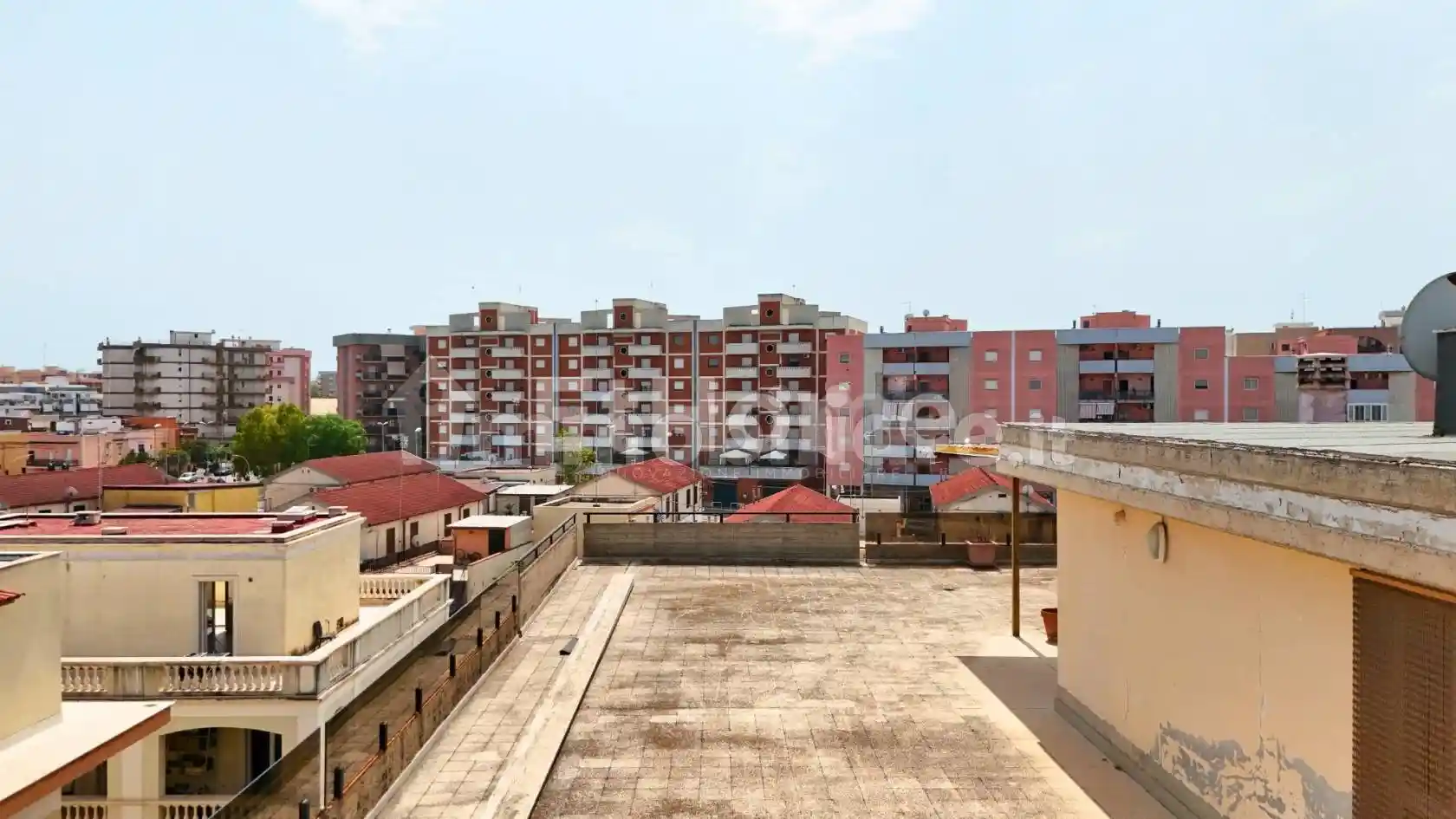 Palazzo - Edificio in Vendita - foto 5