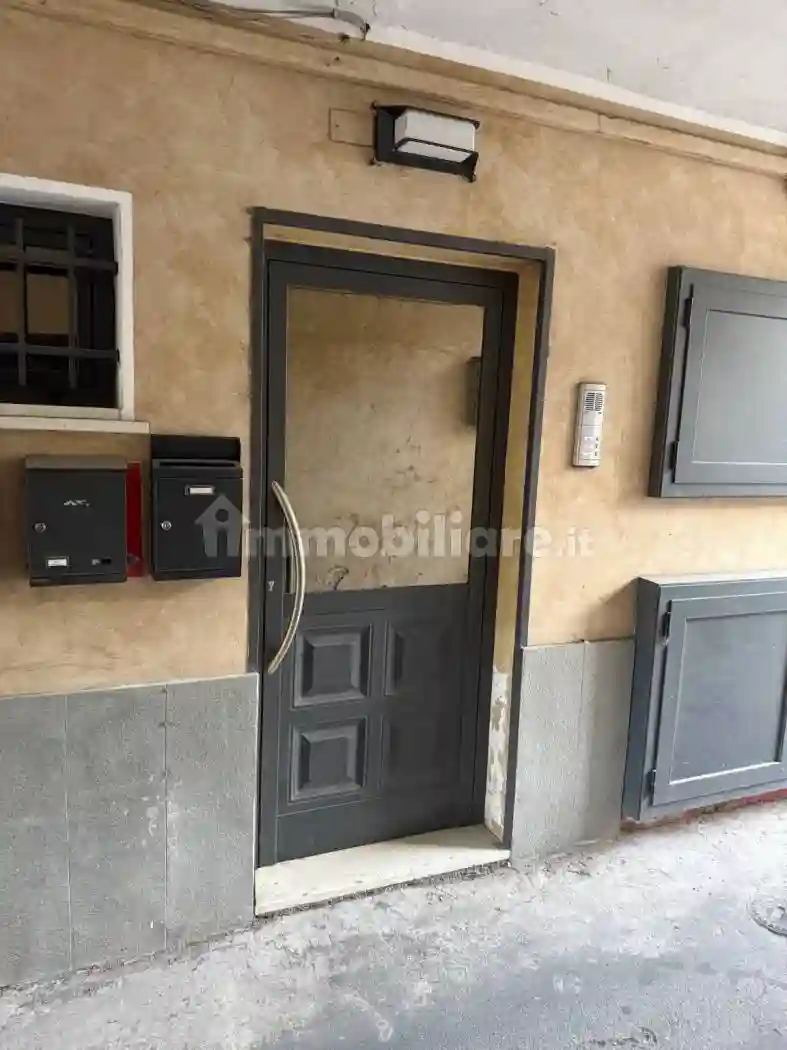 Bilocale via Fratelli Cervi 142, Pieve Modolena, Reggio Emilia - foto 4