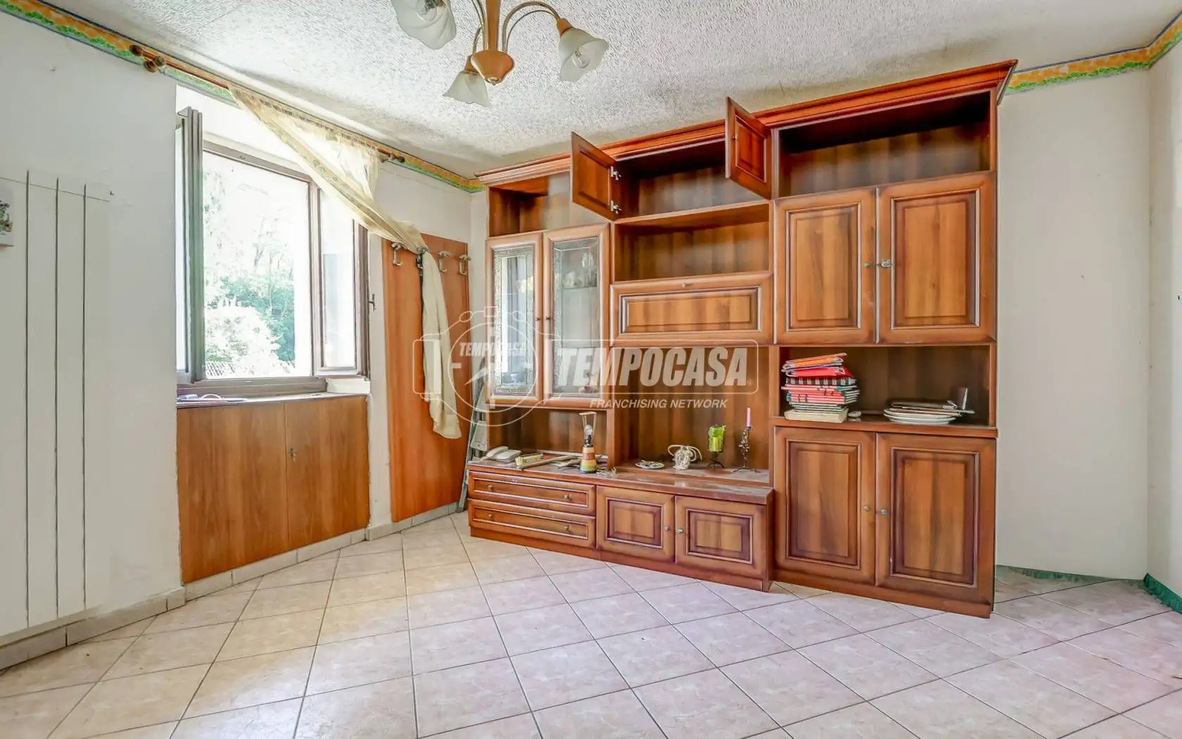 Terratetto unifamiliare via Righetti 12, Cugliate-Fabiasco - foto 3