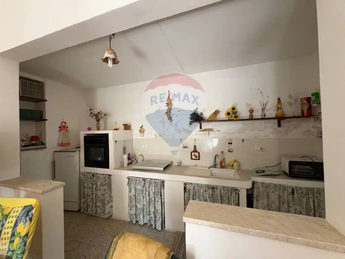 Terratetto unifamiliare via Roma 12, Cassaro - foto 3