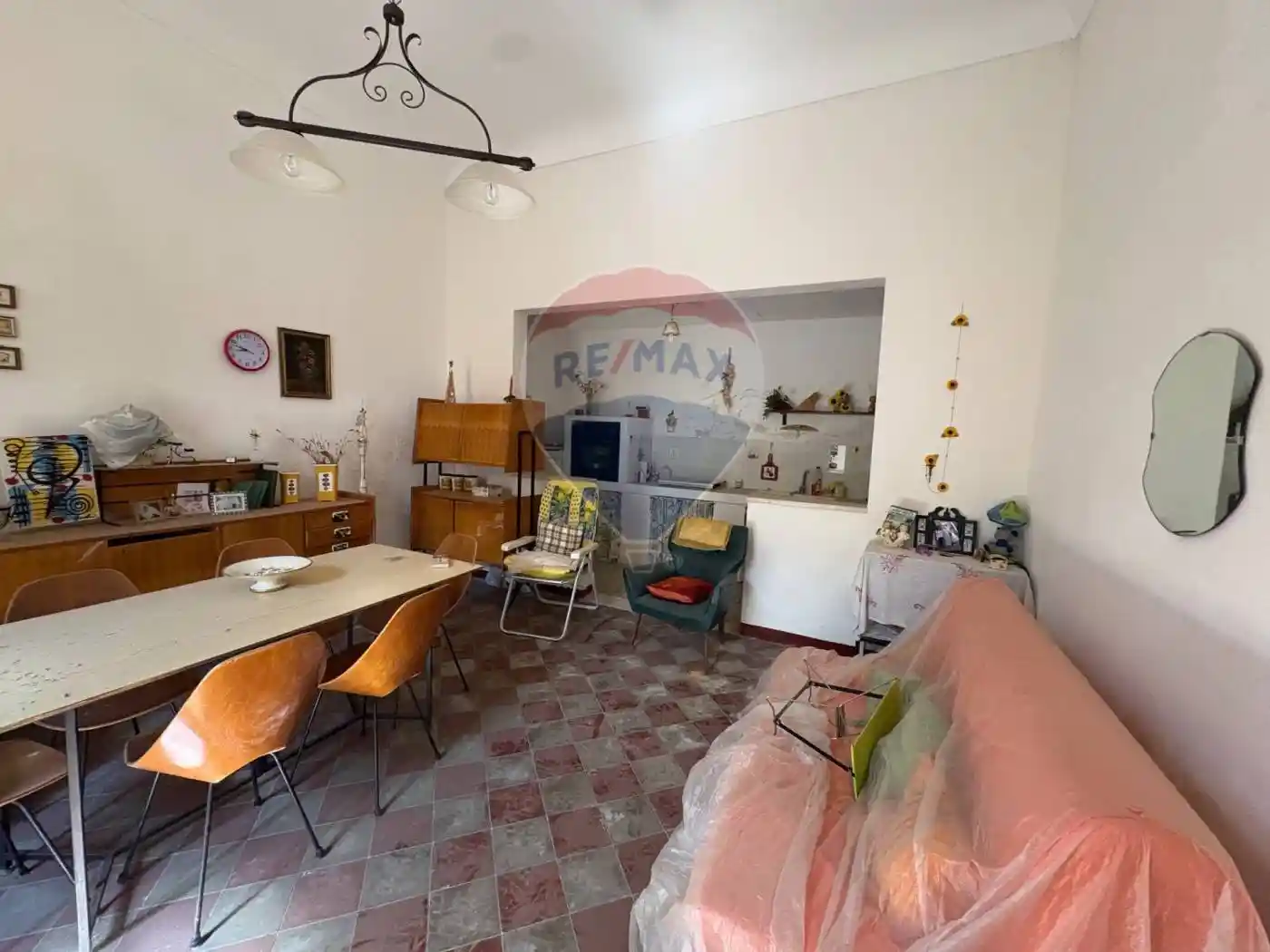 Terratetto unifamiliare via Roma 12, Cassaro - foto 4