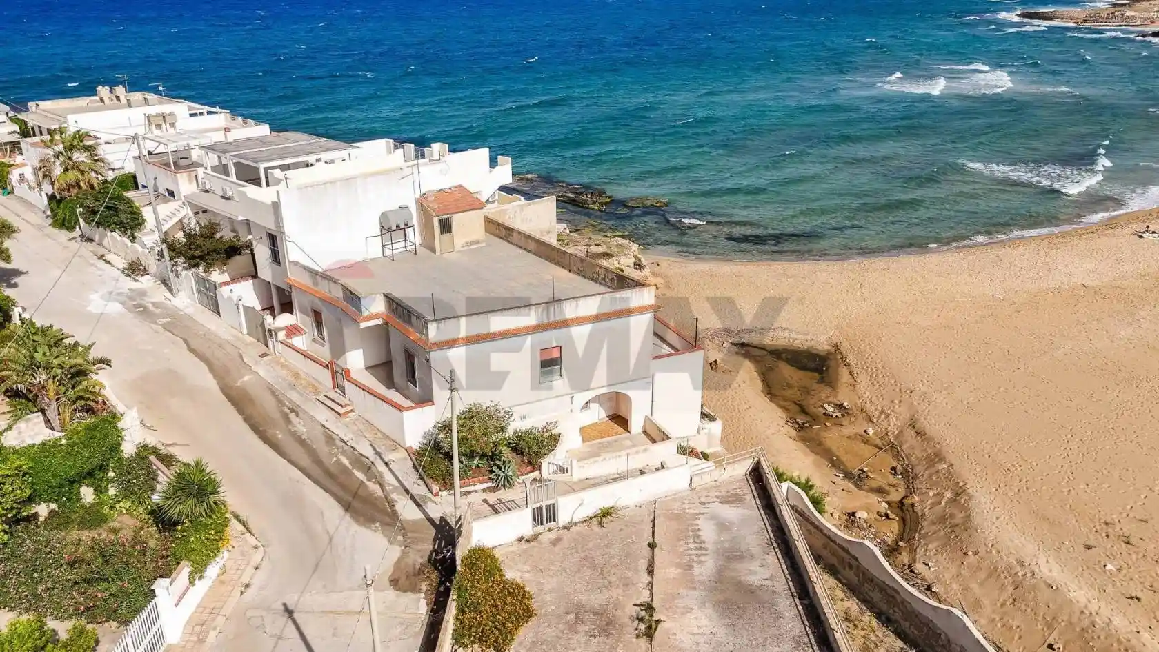 Appartamento in vendita a Pachino