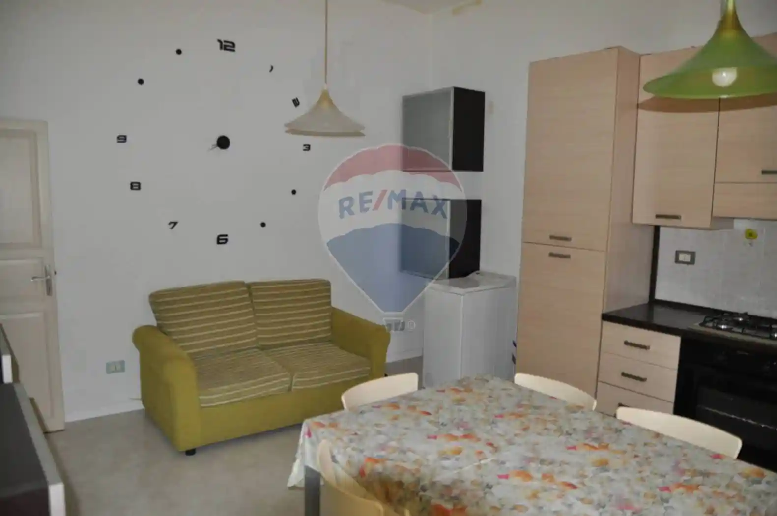 Terratetto unifamiliare via giulio bechi 5, Centro, Ragusa - foto 2