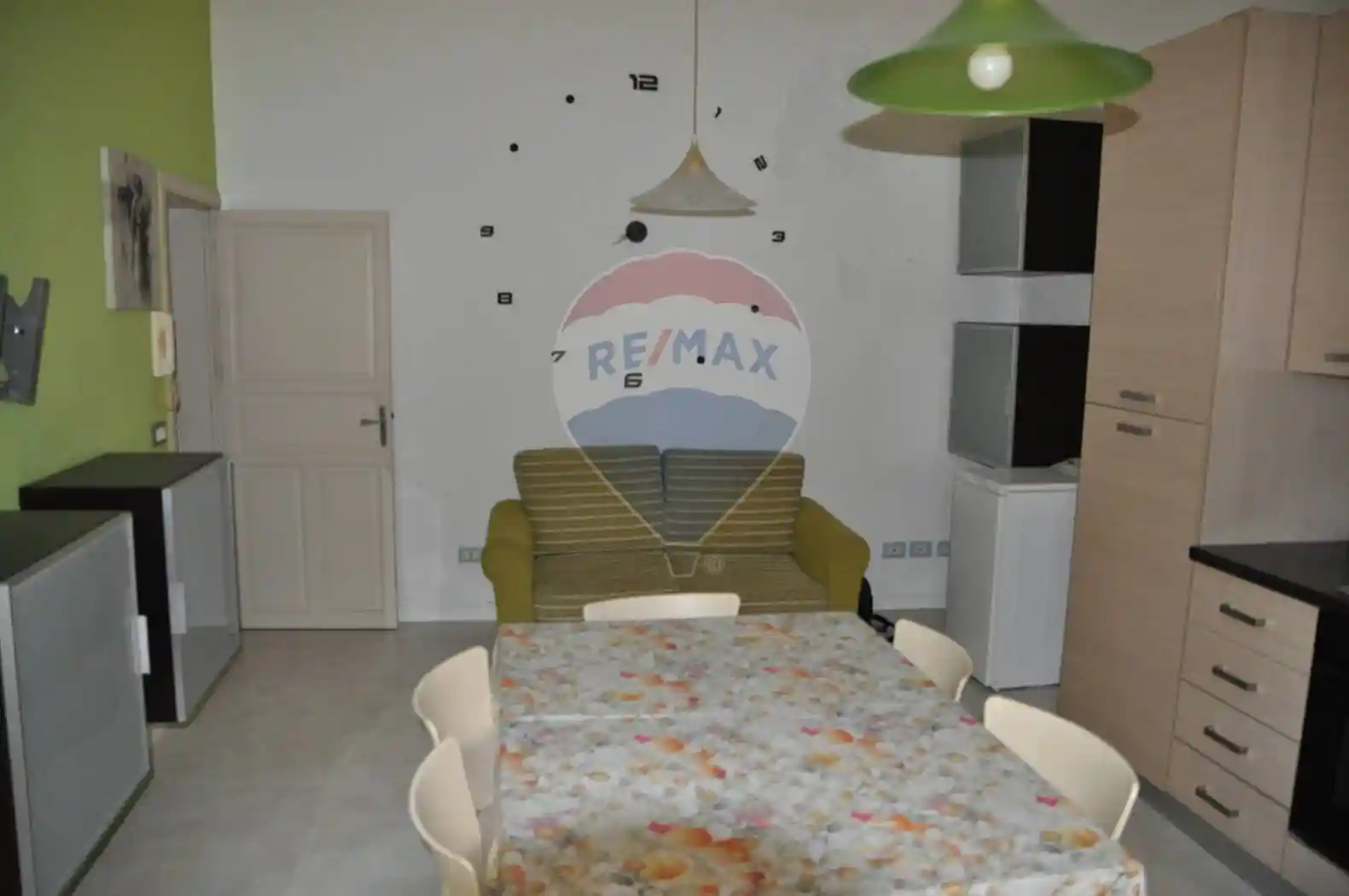 Terratetto unifamiliare via giulio bechi 5, Centro, Ragusa - foto 3