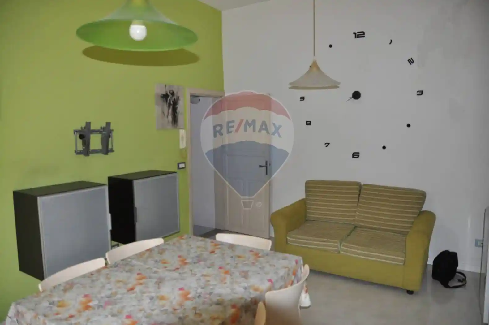 Terratetto unifamiliare via giulio bechi 5, Centro, Ragusa - foto 4