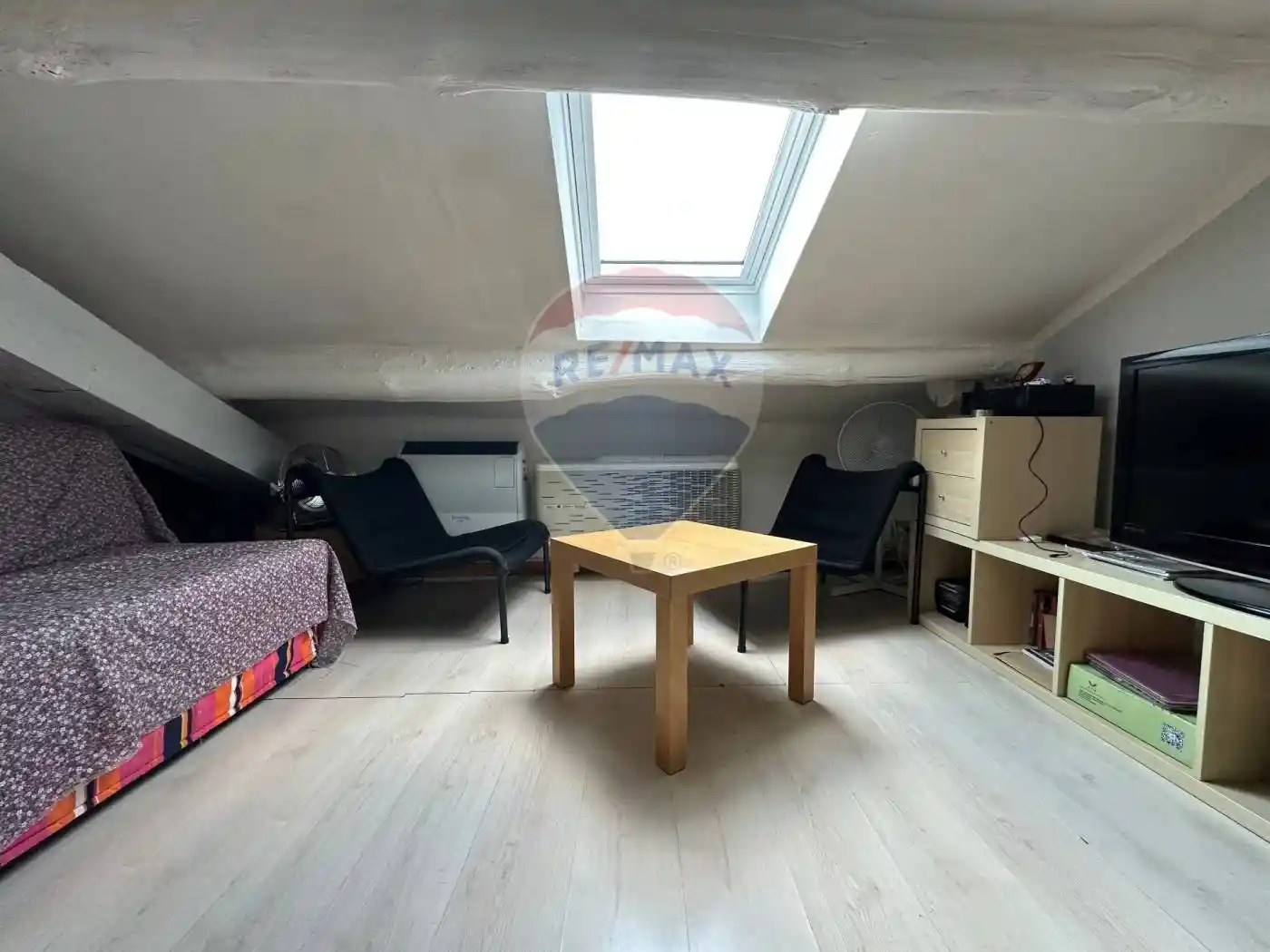 Mansarda via Giulio E Corrado Venini 54, Pasteur, Milano - foto 2