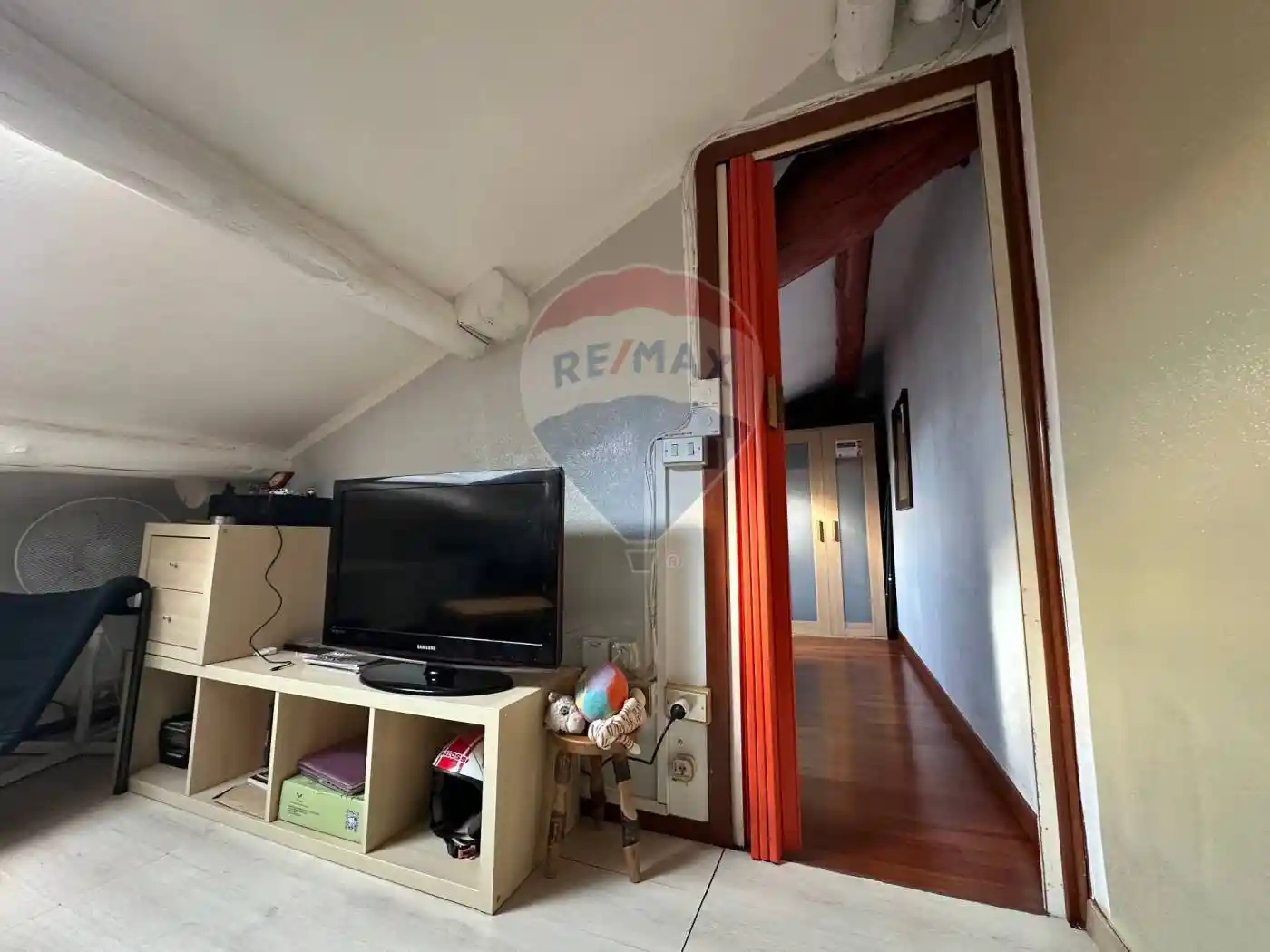 Mansarda via Giulio E Corrado Venini 54, Pasteur, Milano - foto 3