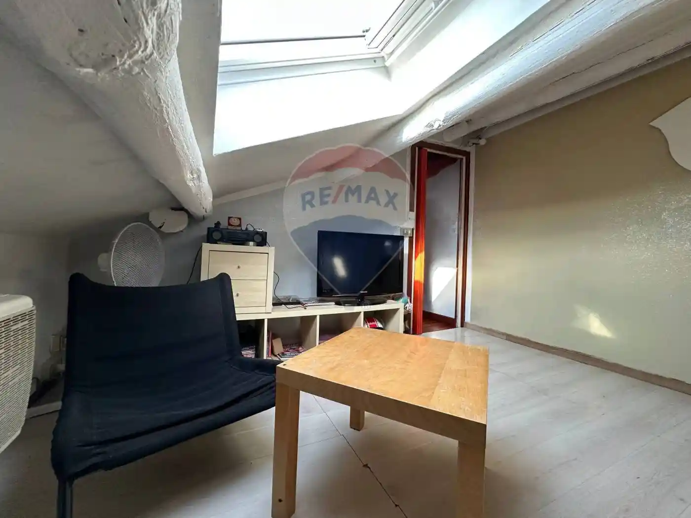 Mansarda via Giulio E Corrado Venini 54, Pasteur, Milano - foto 4