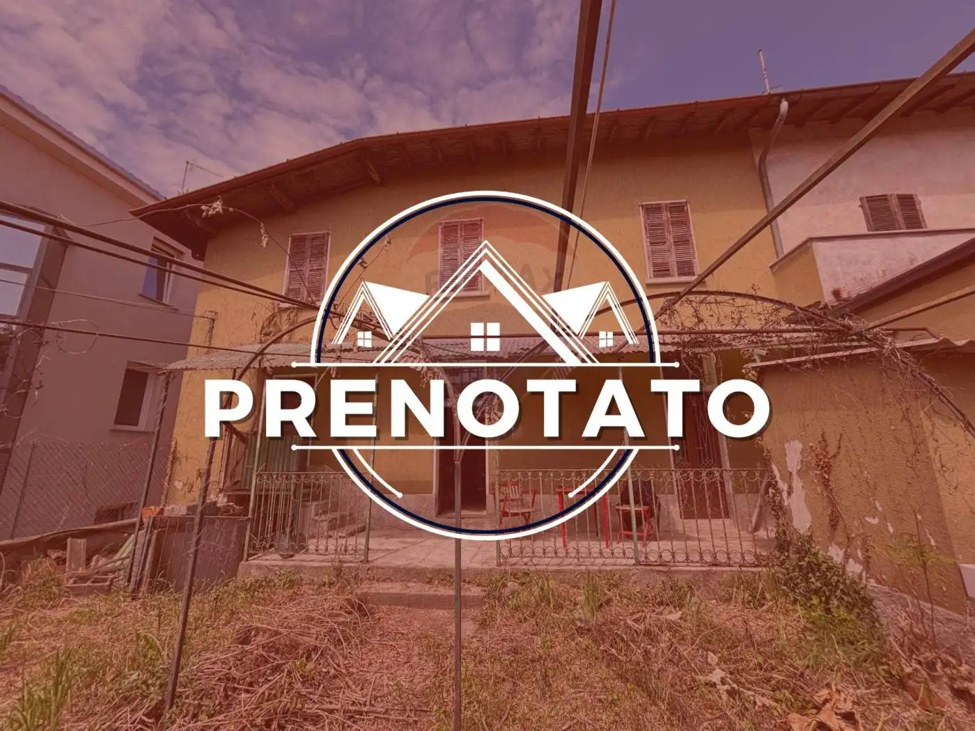 Appartamento in vendita a Morazzone