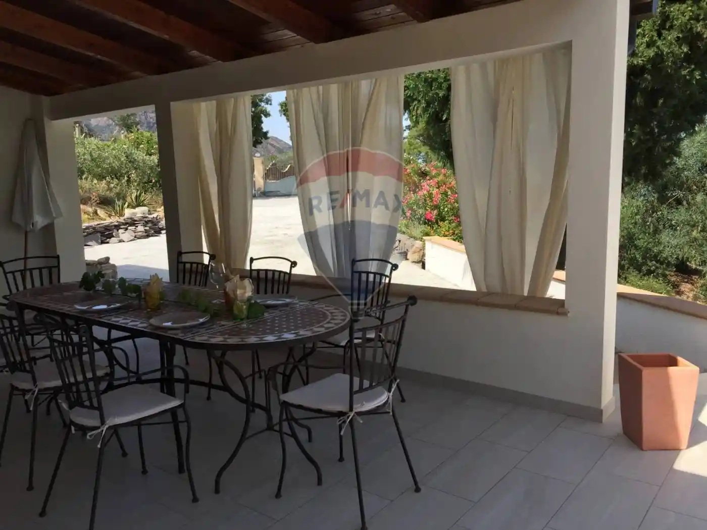 Villa unifamiliare, ottimo stato, 190 m², Villa San Pietro - foto 5