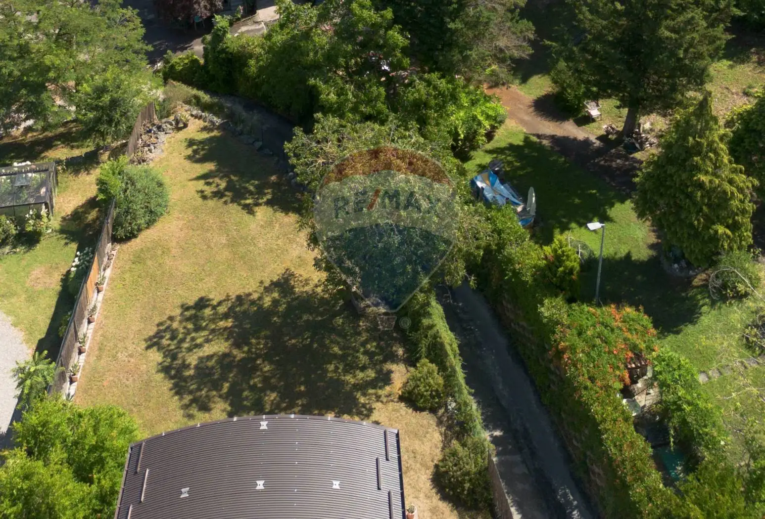 Villa unifamiliare pascoli 1, Centro, Calestano - foto 4