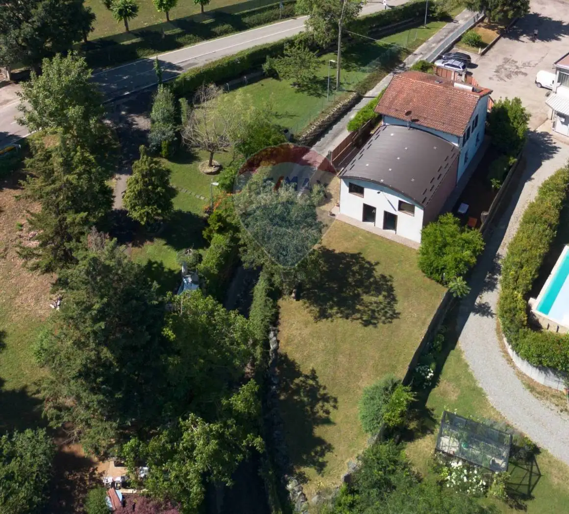 Villa unifamiliare pascoli 1, Centro, Calestano - foto 5