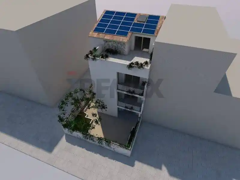 Appartamento in vendita a Sassari