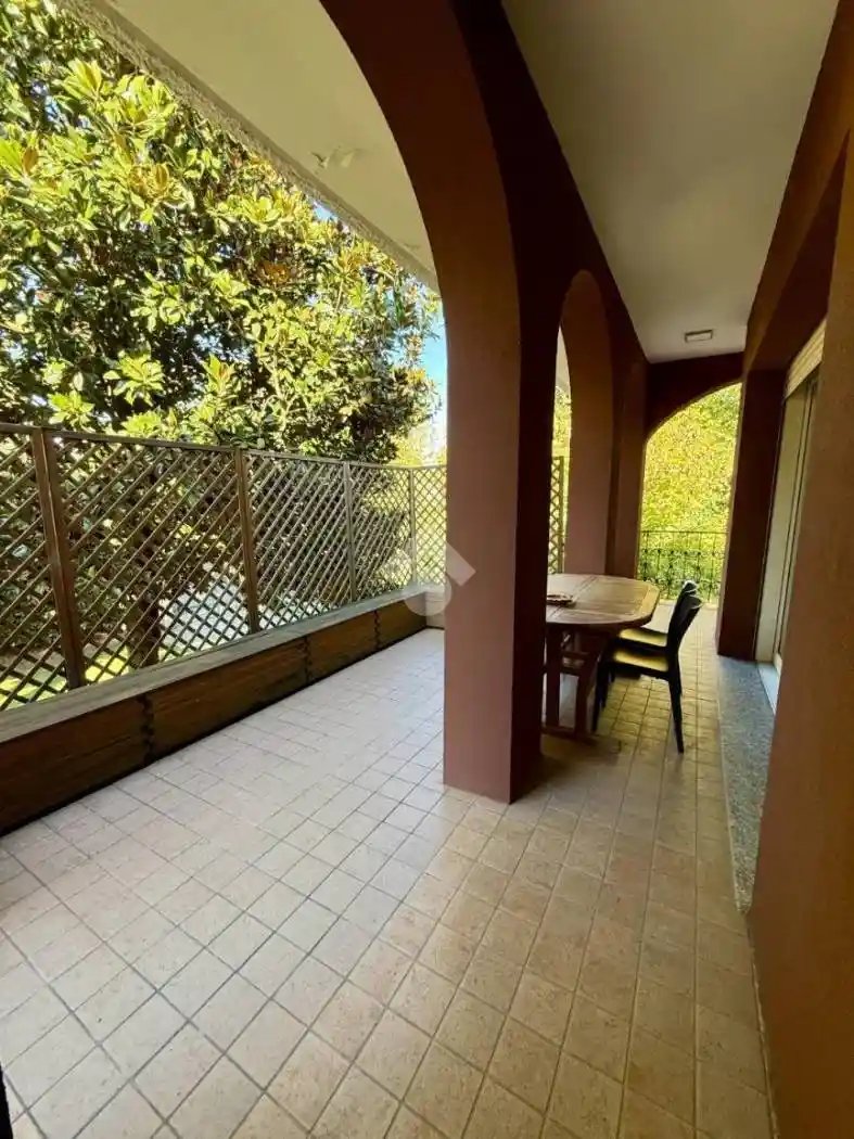 Villa unifamiliare via Moncenisio 6, Garino, Vinovo - foto 5