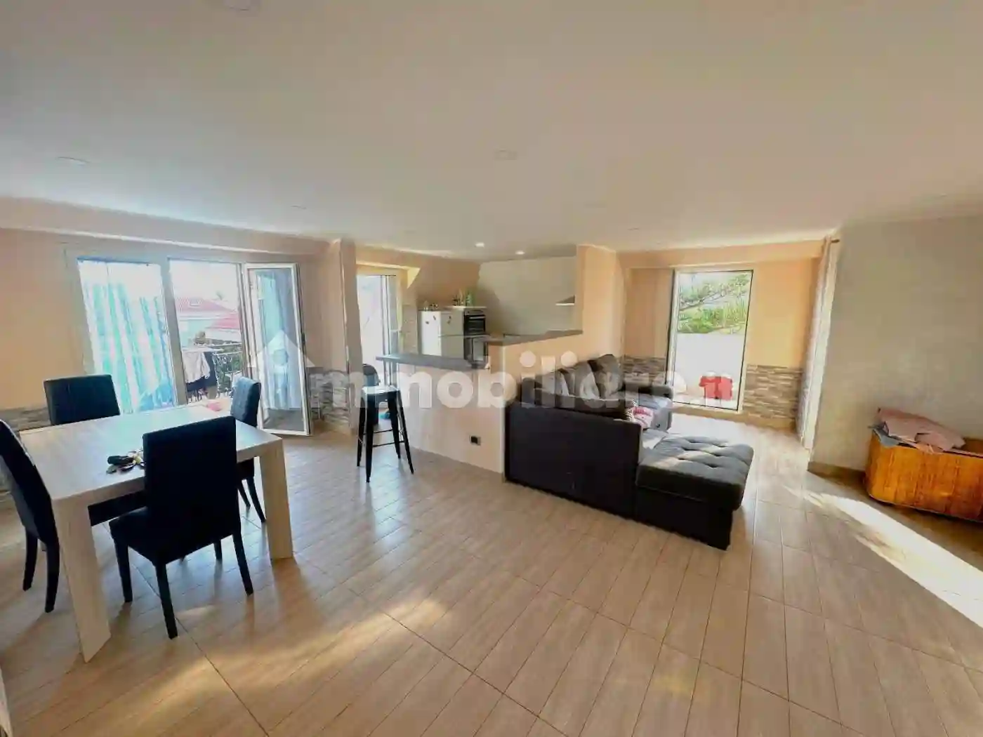 Attico - Mansarda - foto 2