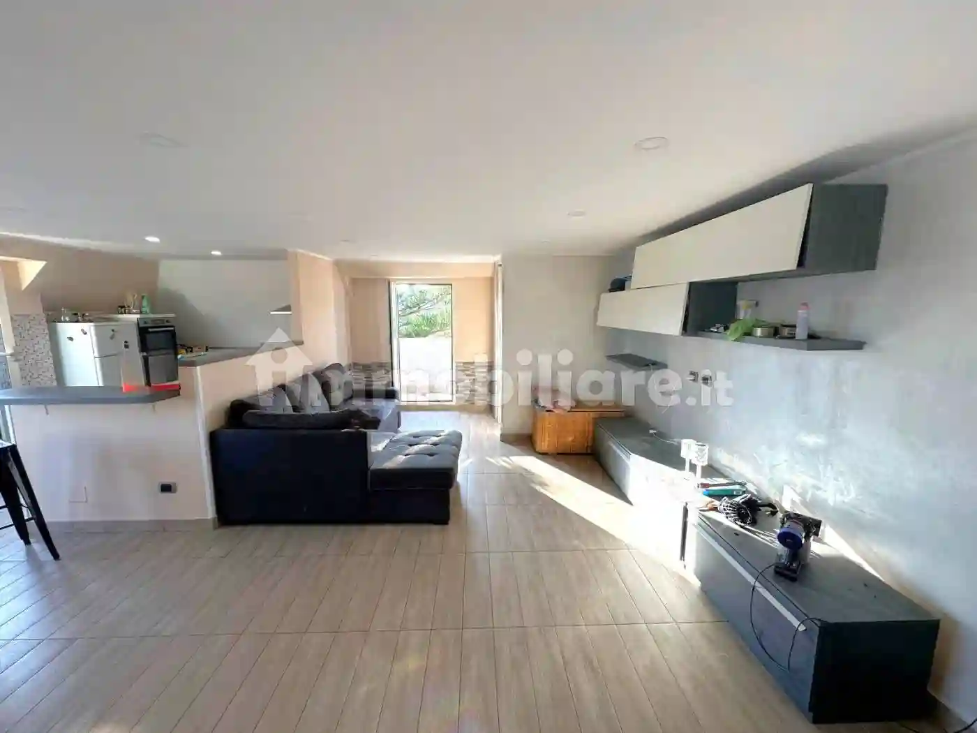 Attico - Mansarda - foto 3