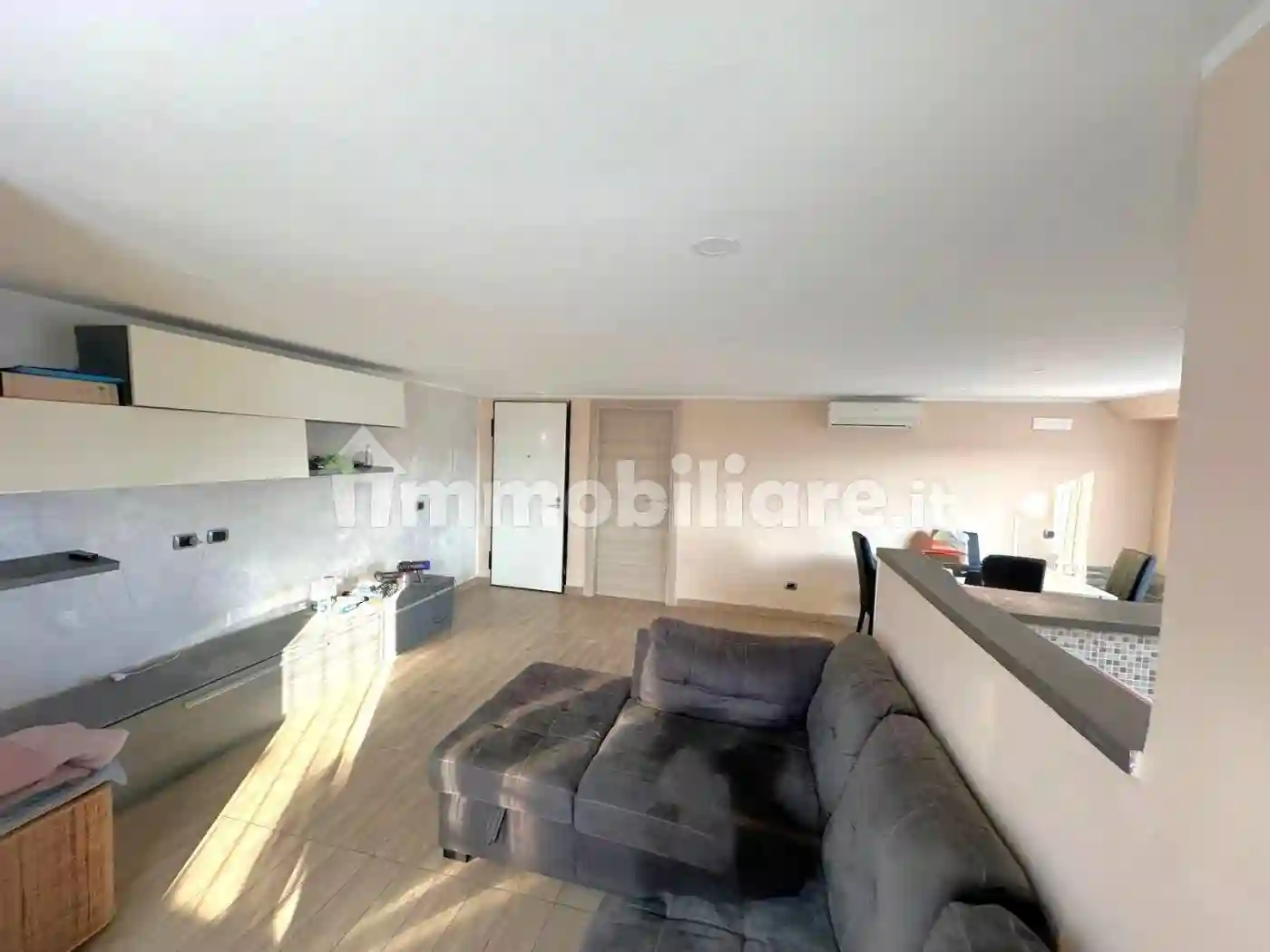 Attico - Mansarda - foto 4