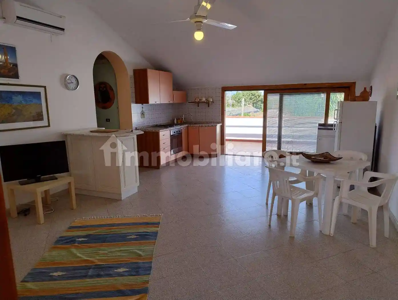 Attico - Mansarda - foto 5
