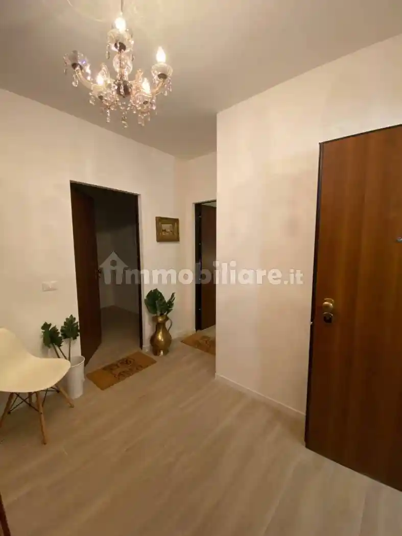 Loft in affitto a Venezia