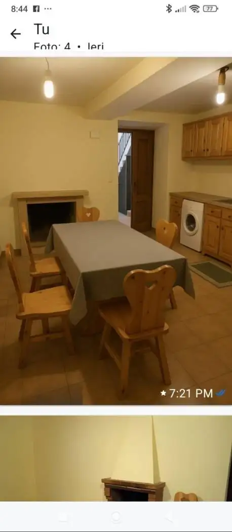 Appartamento in vendita a Giuliano di Roma