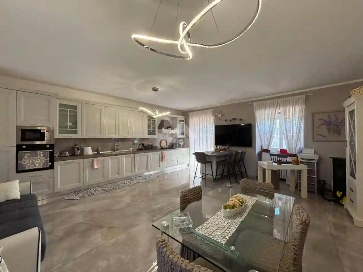 Casa indipendente - foto 3