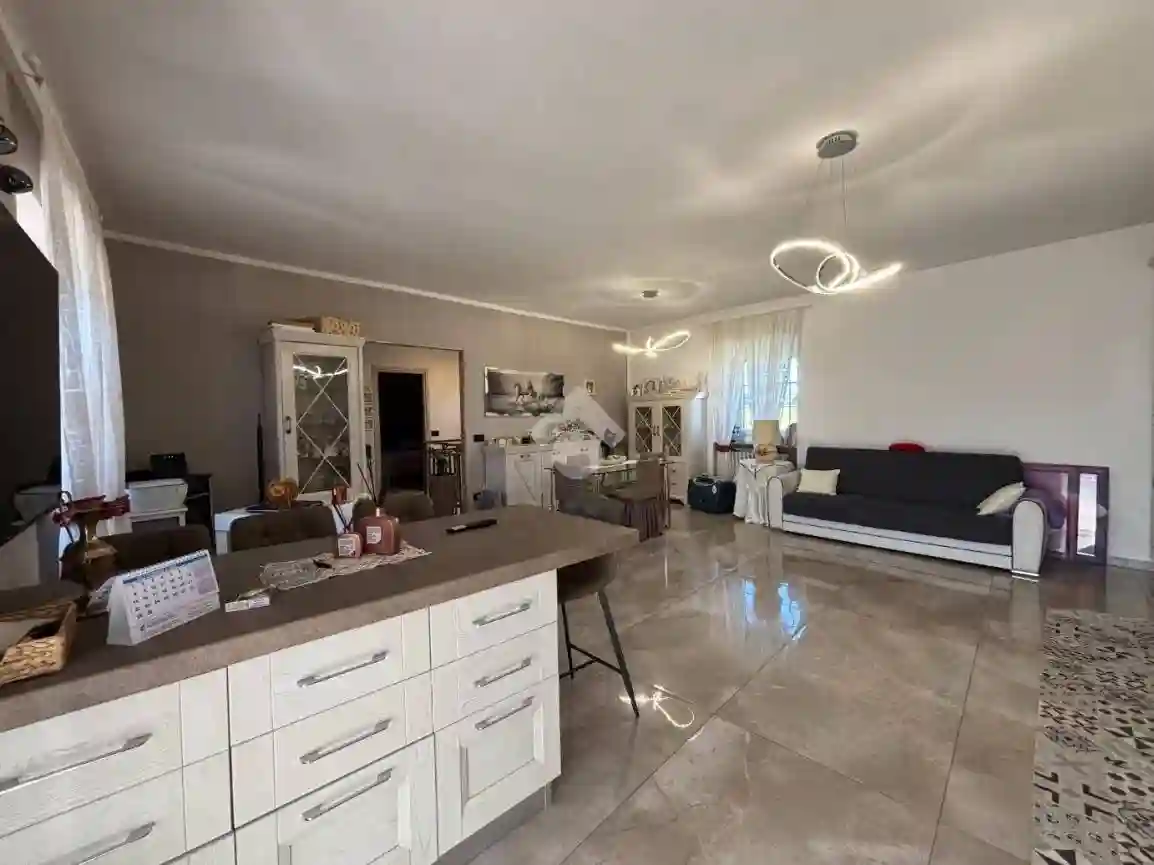 Casa indipendente - foto 4