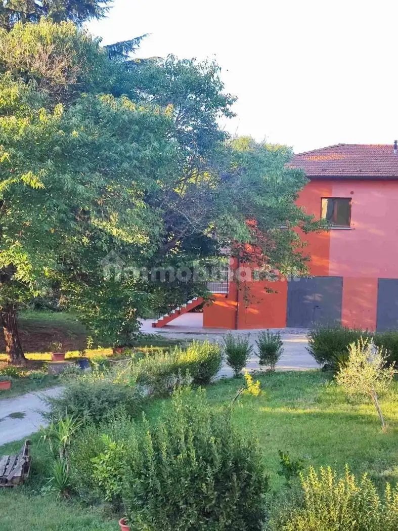 Appartamento in vendita a Pianoro