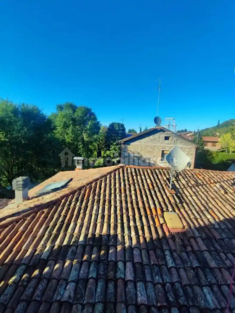 Quadrilocale Rastignano Carteria, Rastignano, Pianoro - foto 5