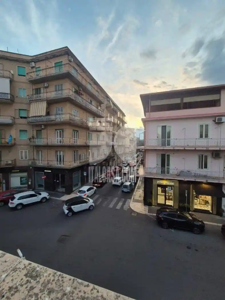 Appartamento via roma, Centro, Crotone - foto 2